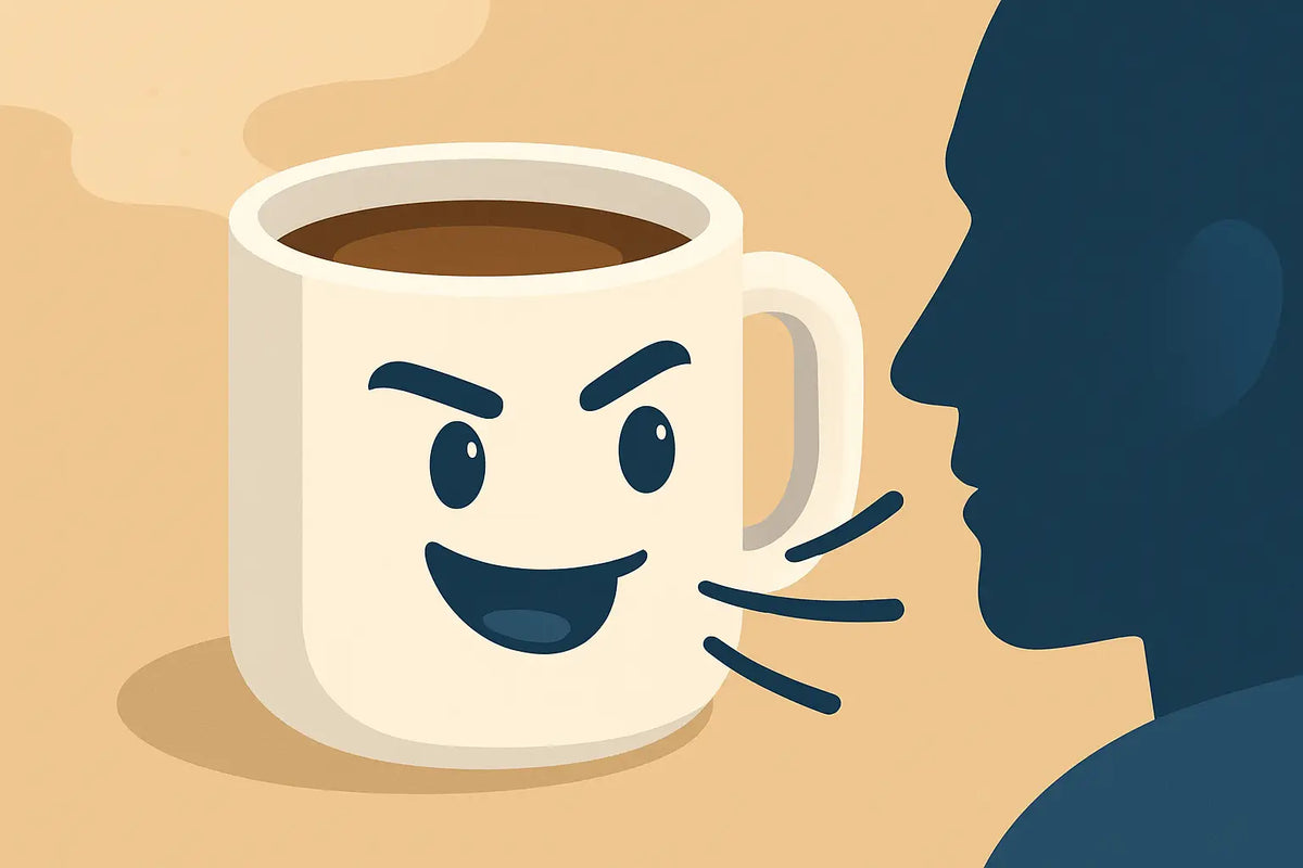 Stryk_Zone Mugs That Speak Before You Do