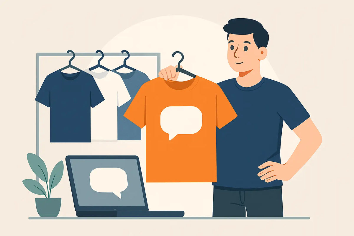 Stryk_Zone: Wear Your Message, Daily