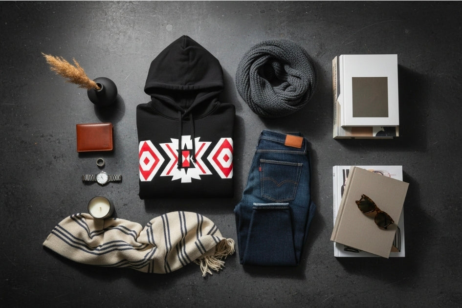 Featured