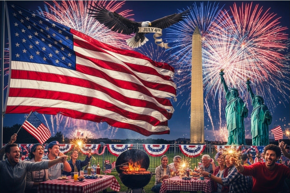 Independence Day