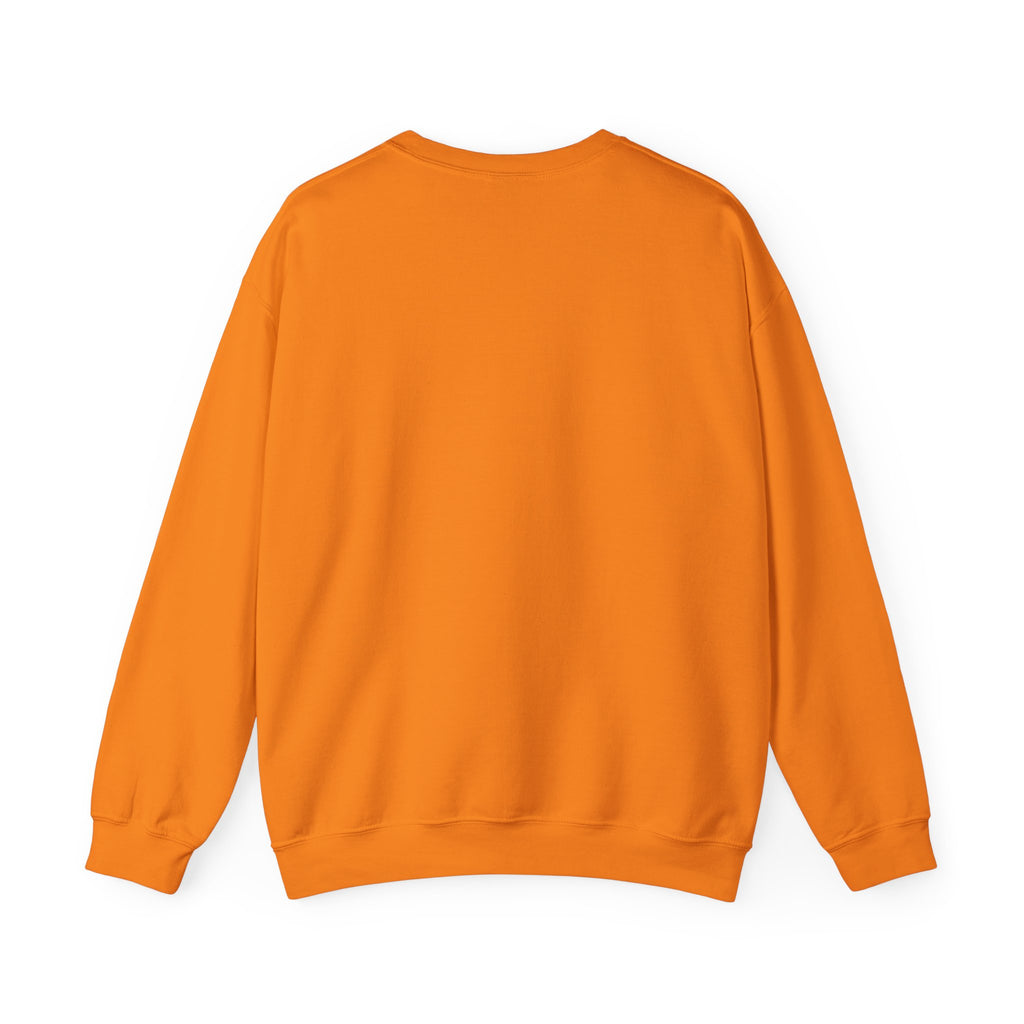 Playful Pump Silly Goose Sweatshirt