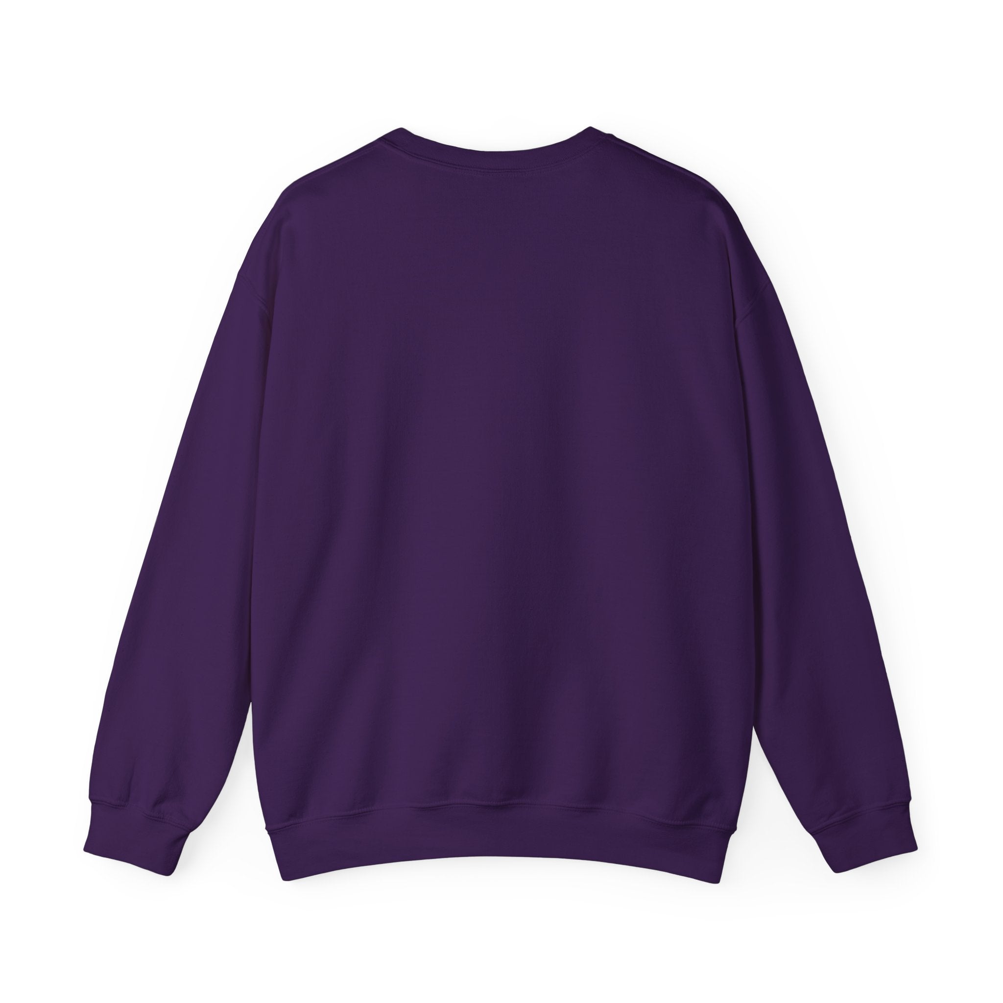Fearless Gains Pullover