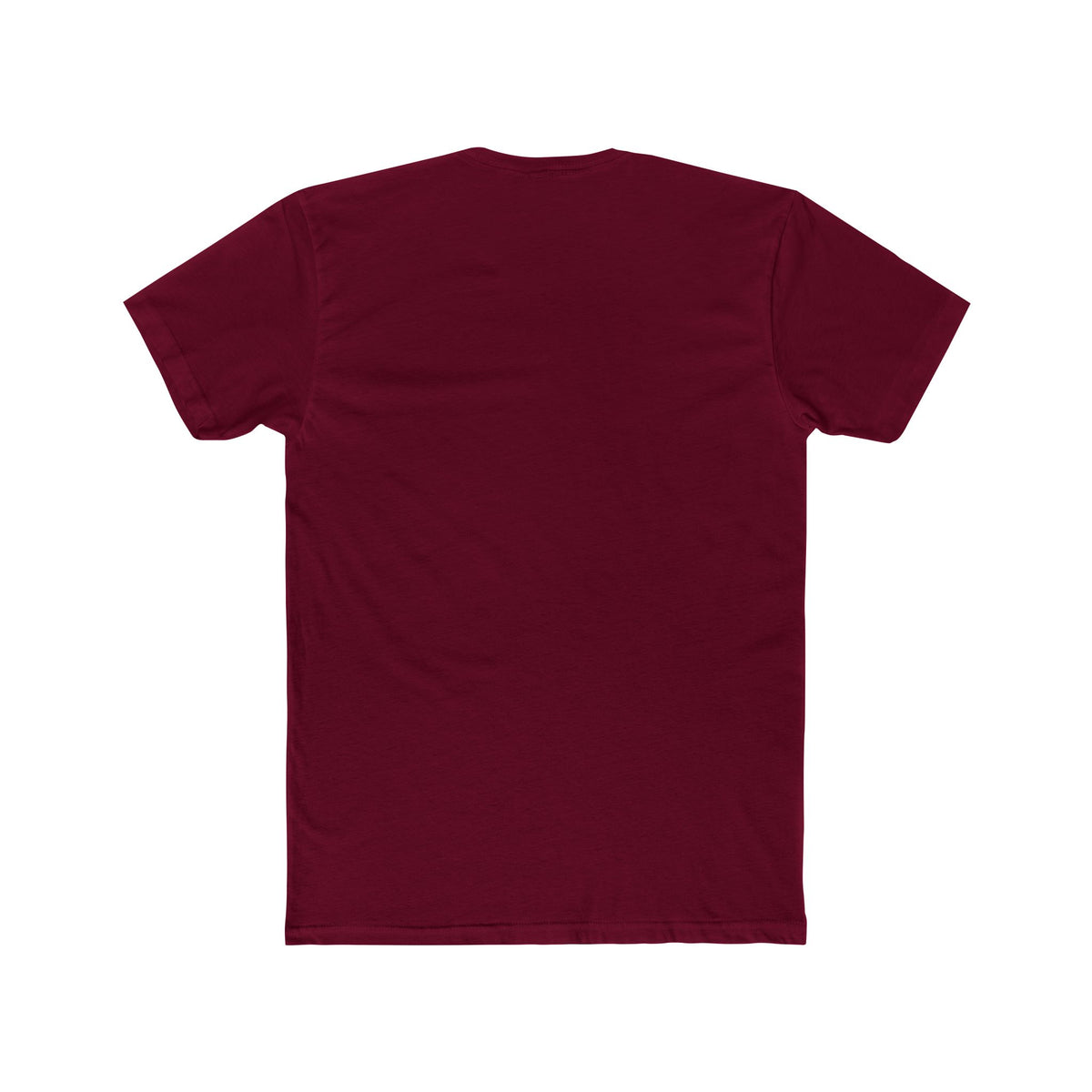 Be Good Do Good T-Shirt — Inspirational Cotton Crew Tee