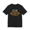 Relentless Mindset Gym Tee