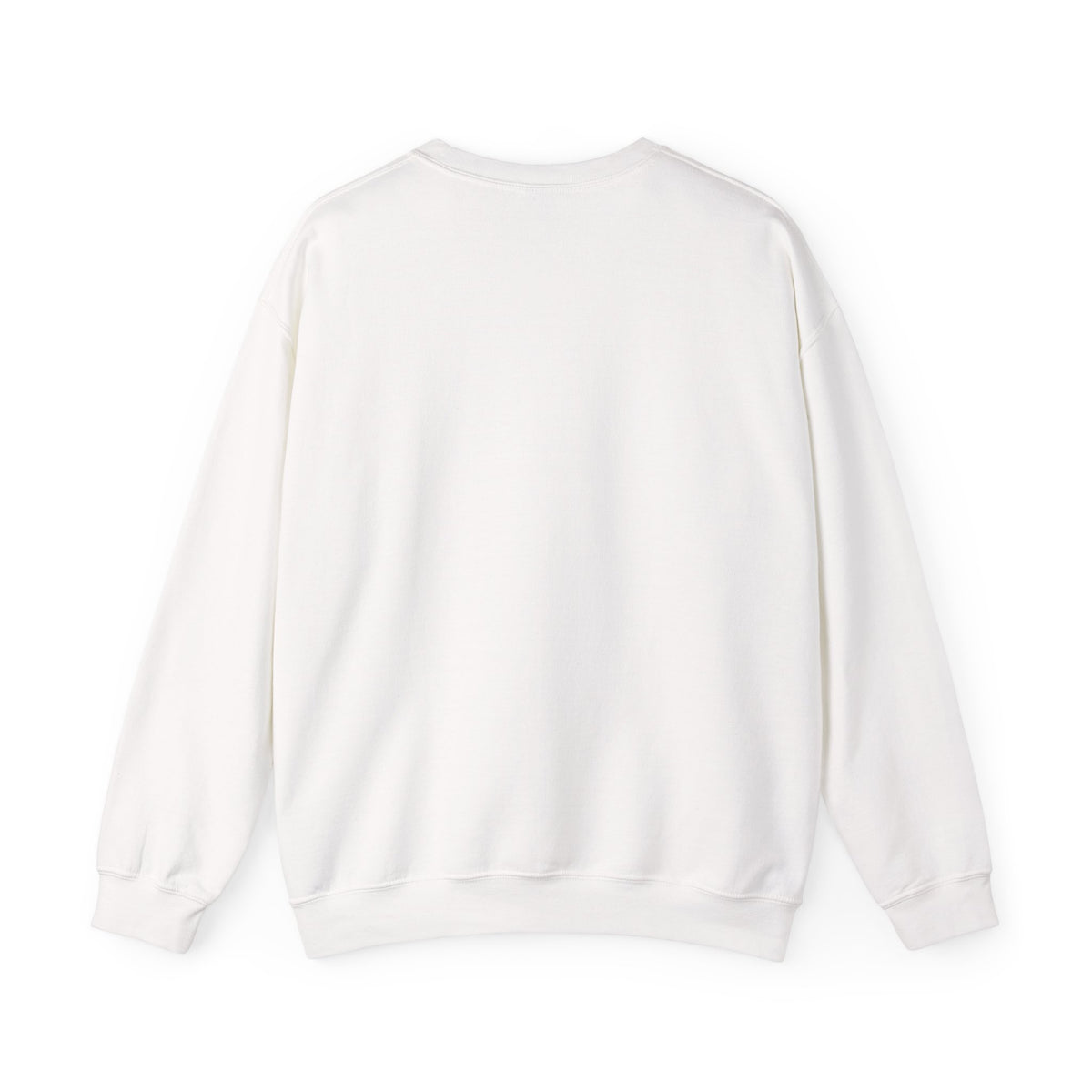 Witty Slice Lover Crewneck