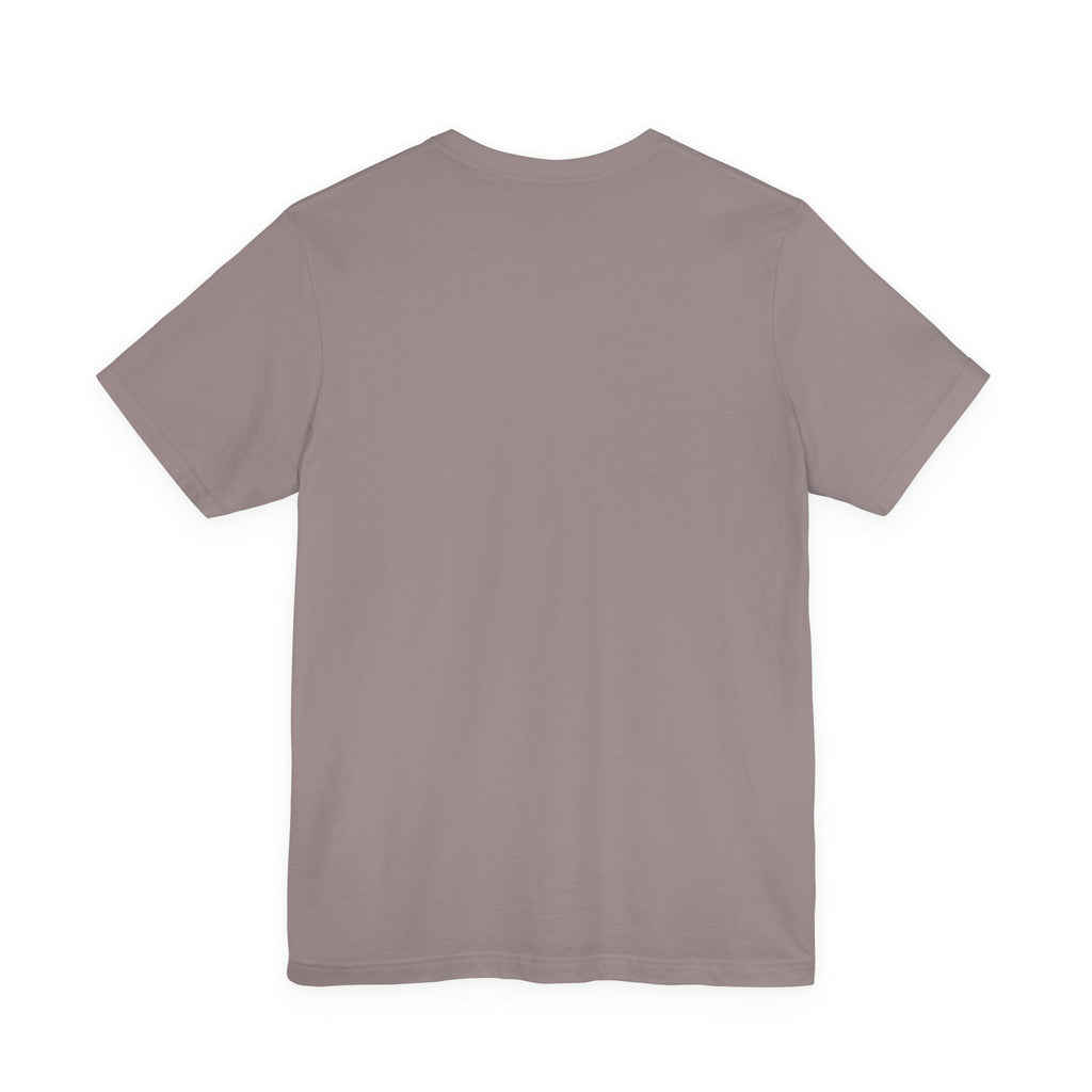Vibrant Strong Workout Top