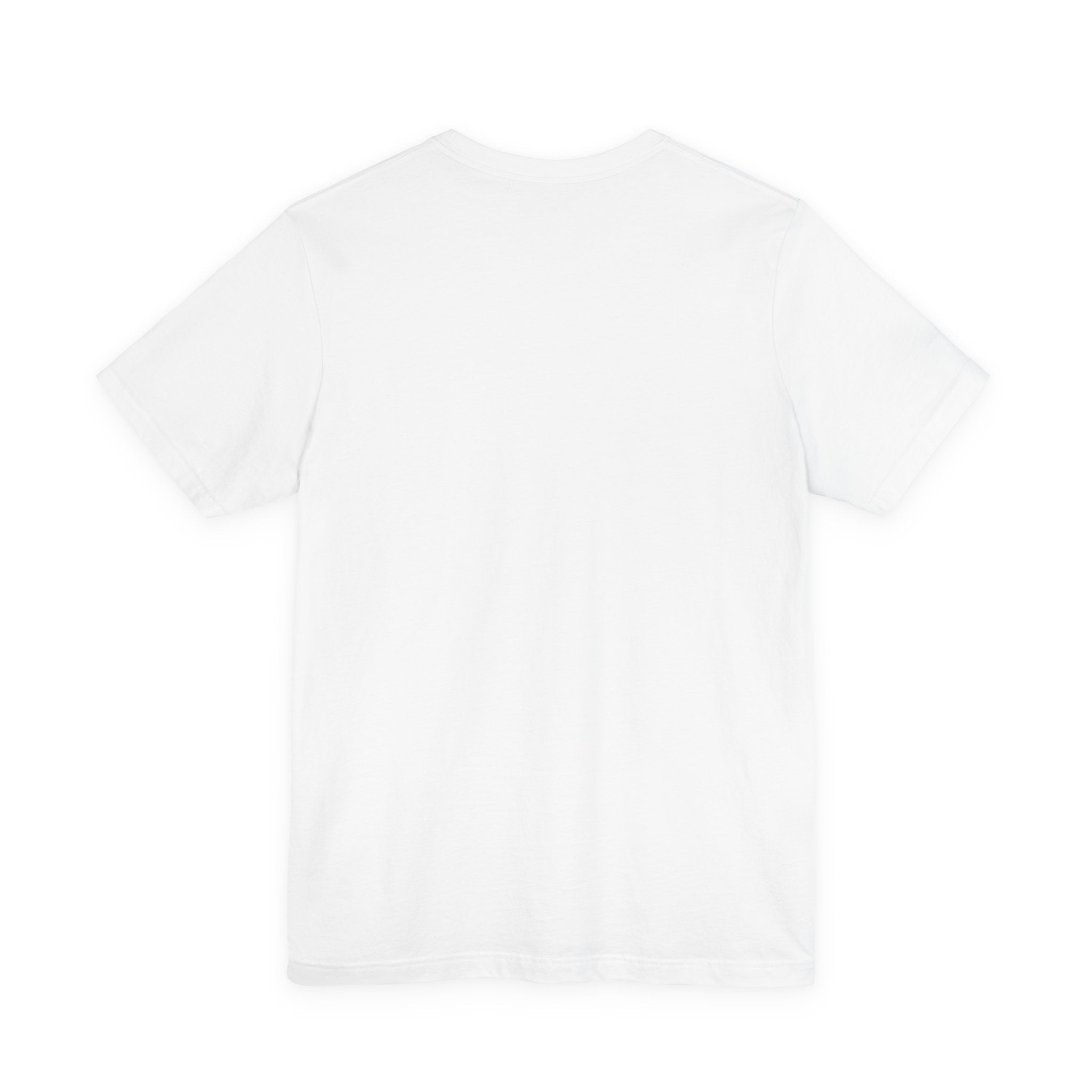 Zesty Pizza Punch Tee