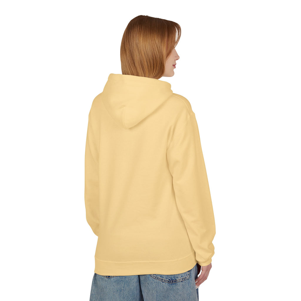 Military Hoodie — Tactical Camouflage Fleece