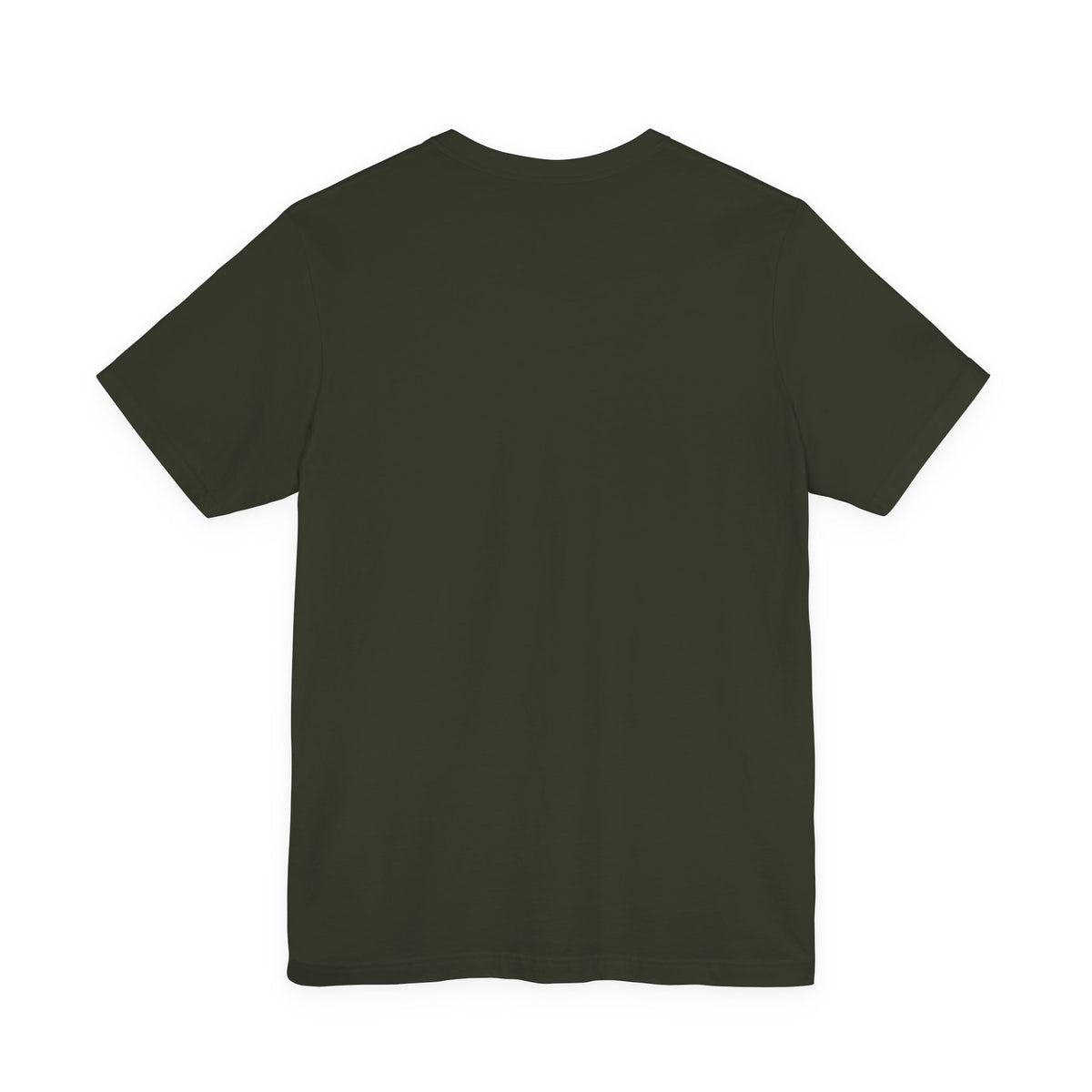 Playful Power Cookie Tee