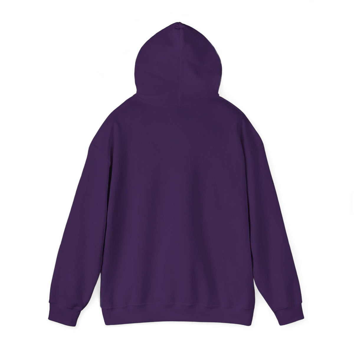 Brilliantly Soft Math Sweatshirt
