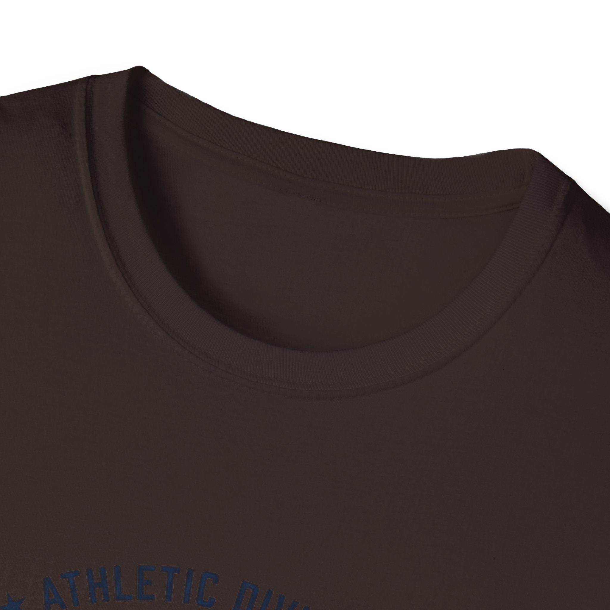 Locked In T-Shirt — Motivational 'Locked In' Graphic Tee