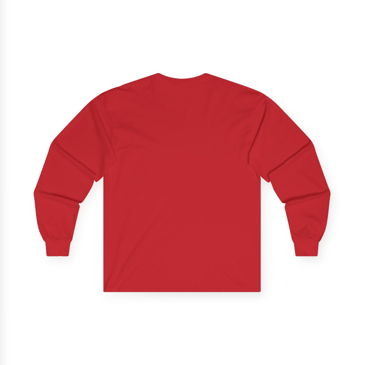 Bee Cool Long Sleeve Tee — Cute Bumblebee Graphic Shirt