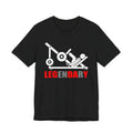 Ignite Legendary Training Shirt