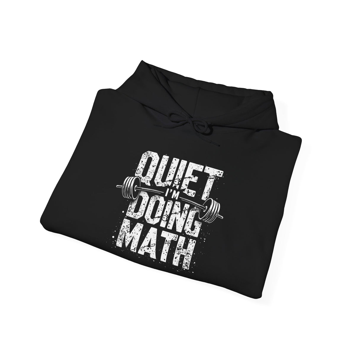 Effortless Geek Comfort Hoodie