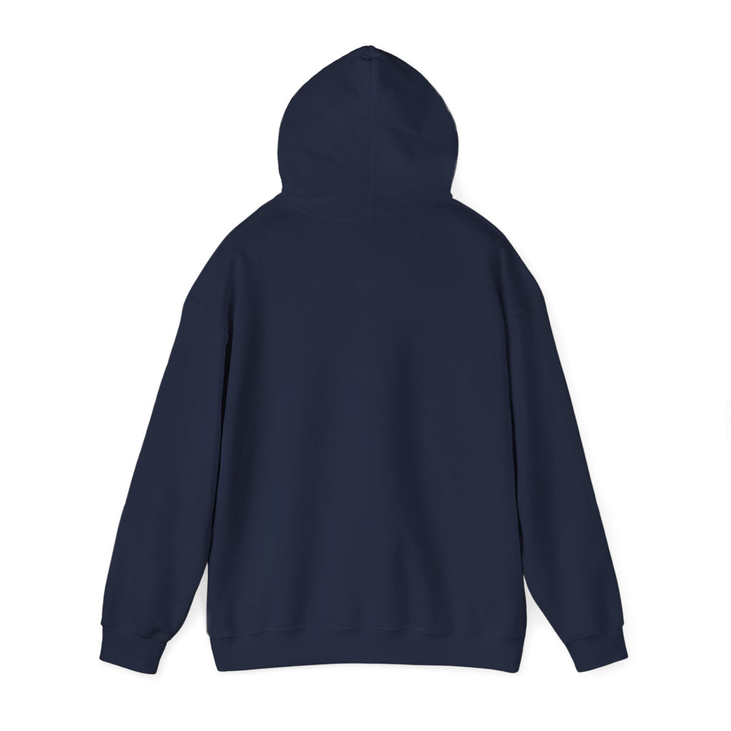 Effortlessly Strong Hoodie