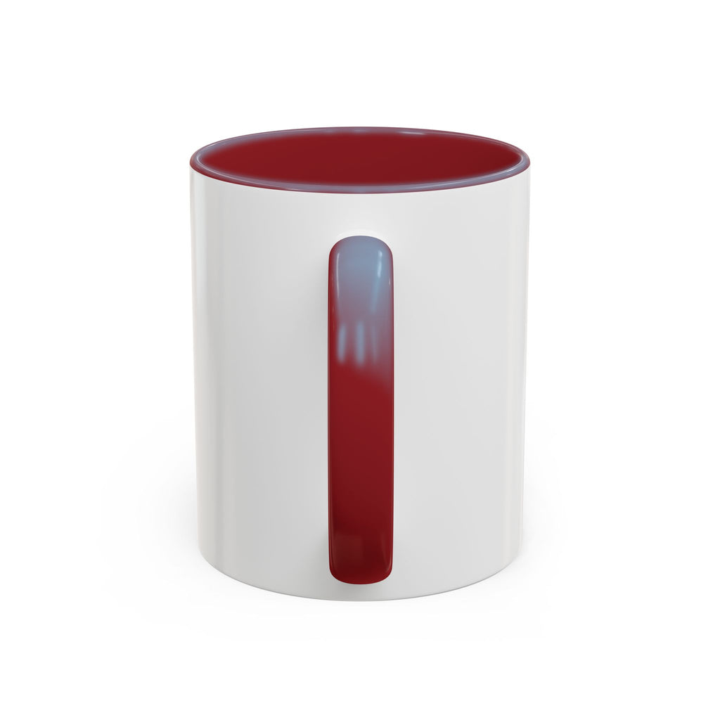 Idaho Gem State Coffee Mug — Mountain, Elk & Potato Travel Souvenir (11/15oz)