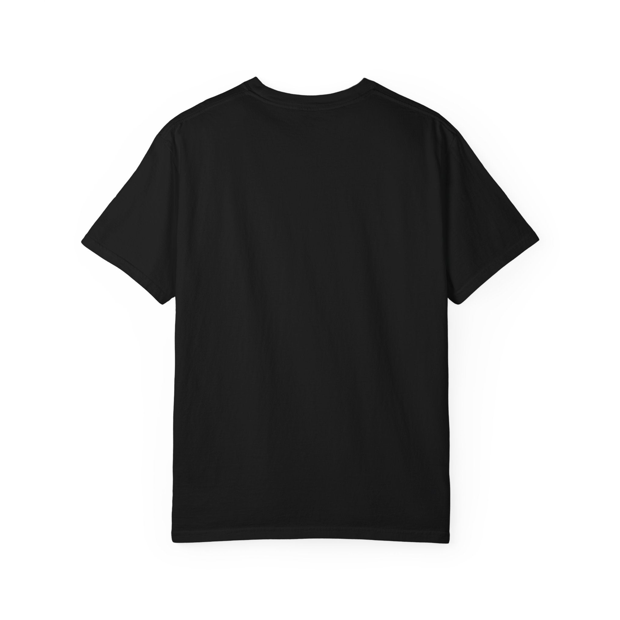 Lion Pride T-Shirt — Majestic Lion & Lioness Graphic Tee