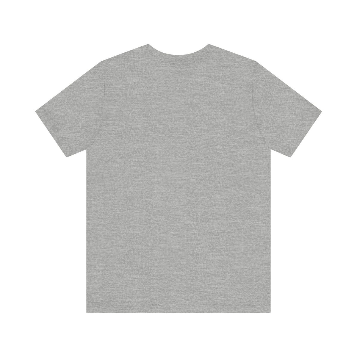 Jesus Crucifix T‑Shirt — Christian Faith Graphic Tee for Easter & Church