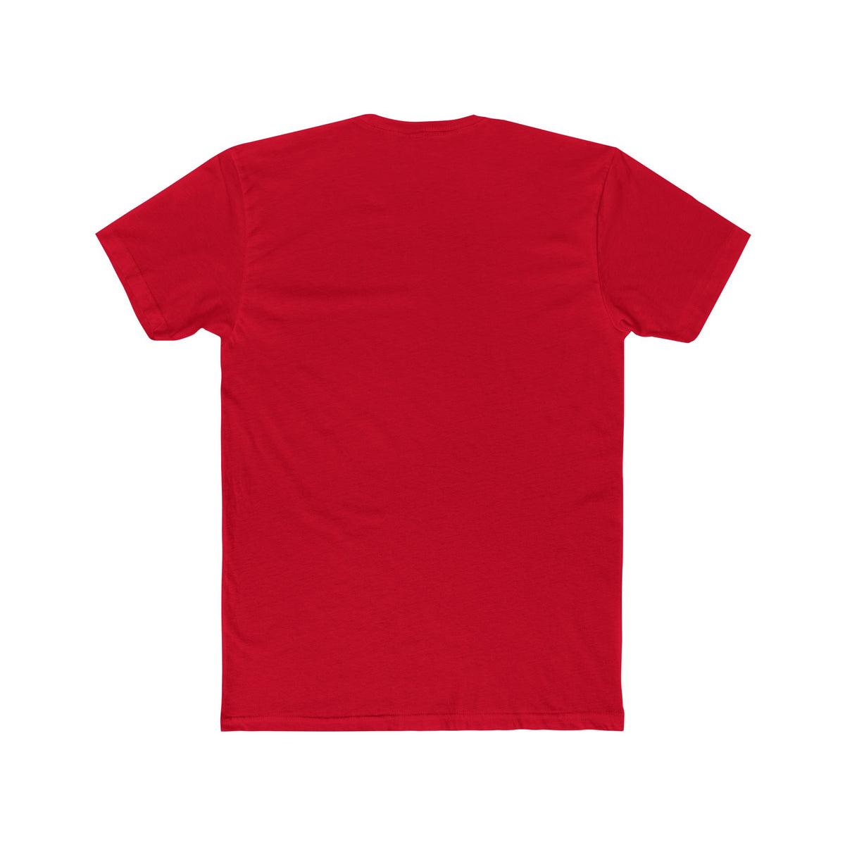 Be Good Do Good T-Shirt — Inspirational Cotton Crew Tee