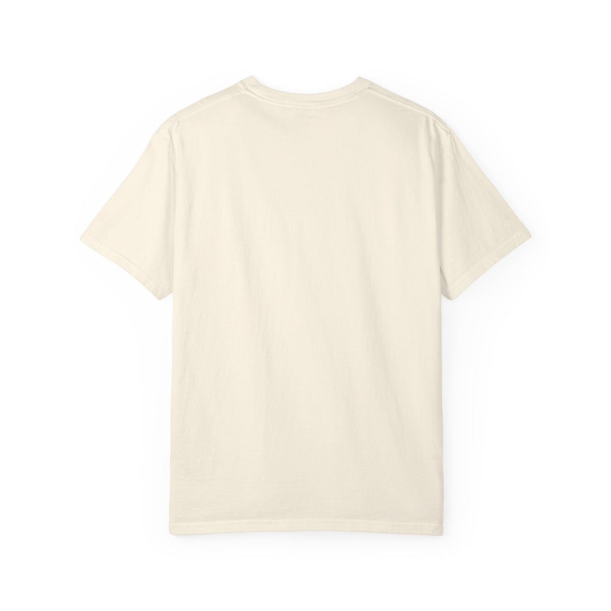 T-Shirt — "We're Equally Whack" Turtle & Duck Best Friends Graphic Tee