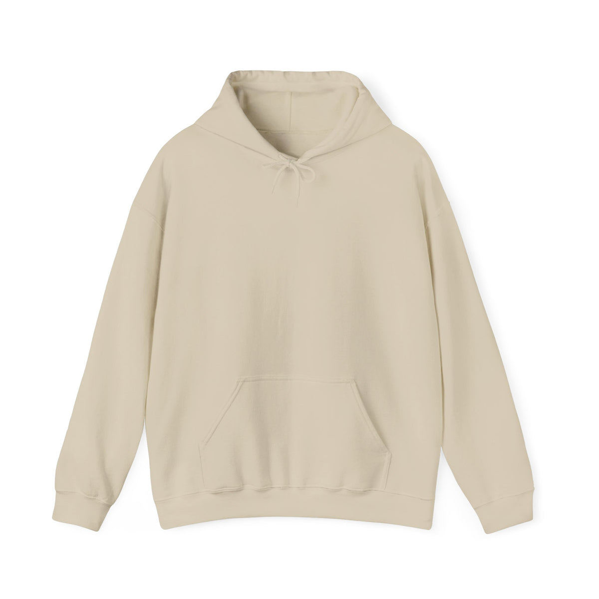 Witty Workout Potato Pullover