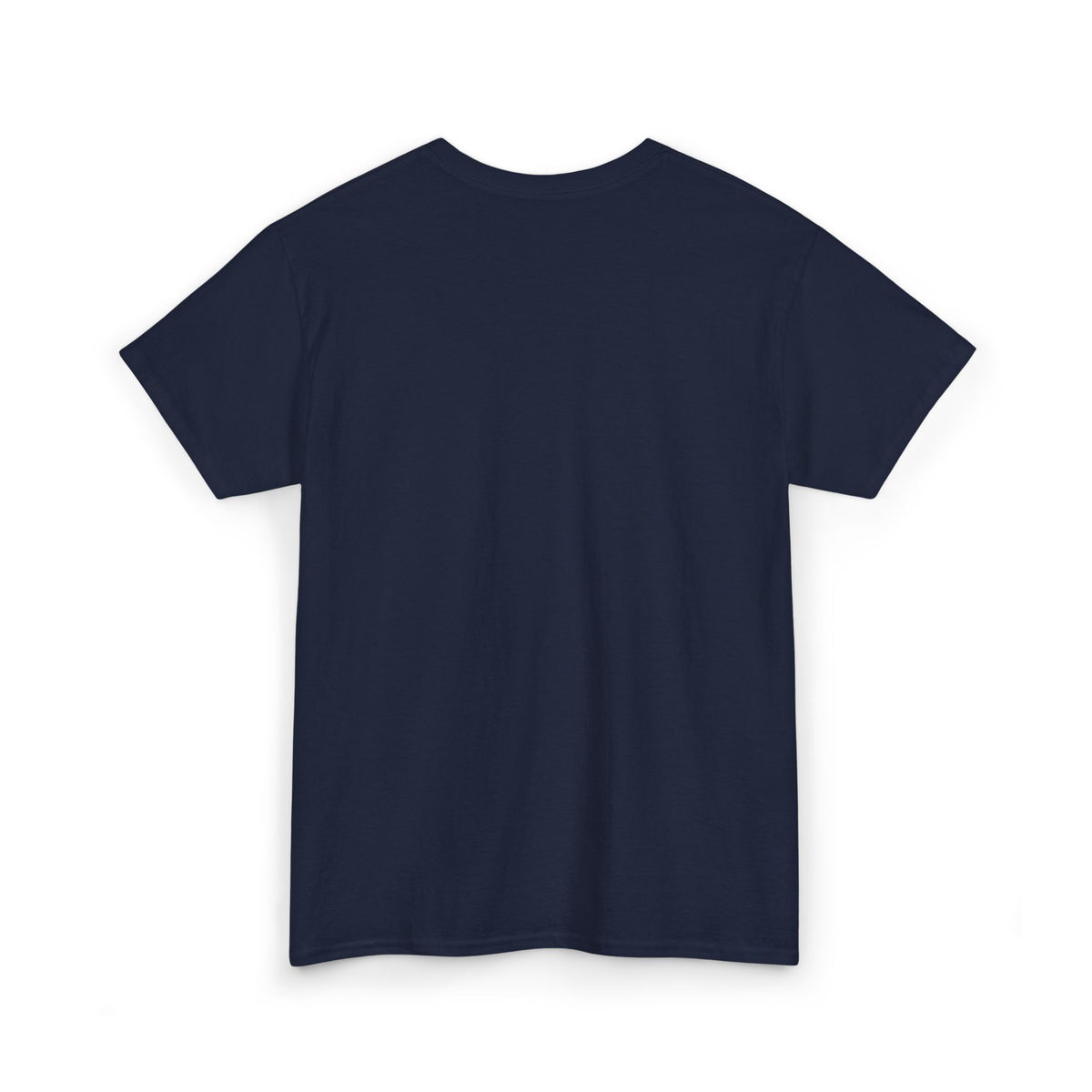 Bed Wine Blue T-Shirt — Patriotic Red White & Blue Graphic Tee