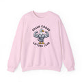 Playful Pump Silly Goose Sweatshirt