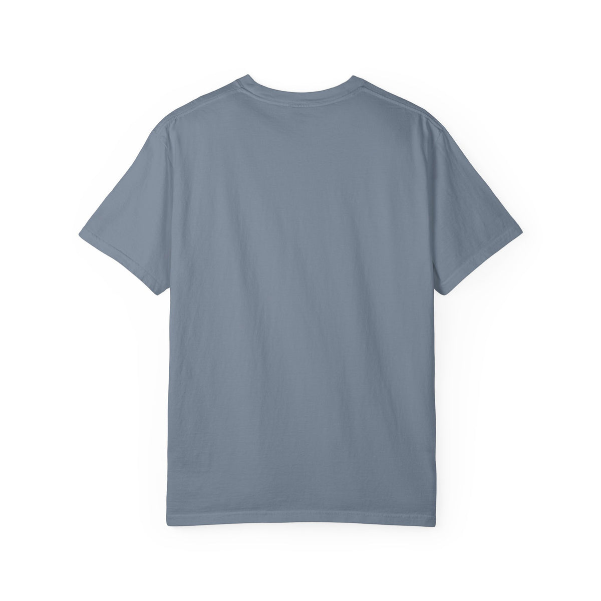 T-Shirt — "We're Equally Whack" Turtle & Duck Best Friends Graphic Tee