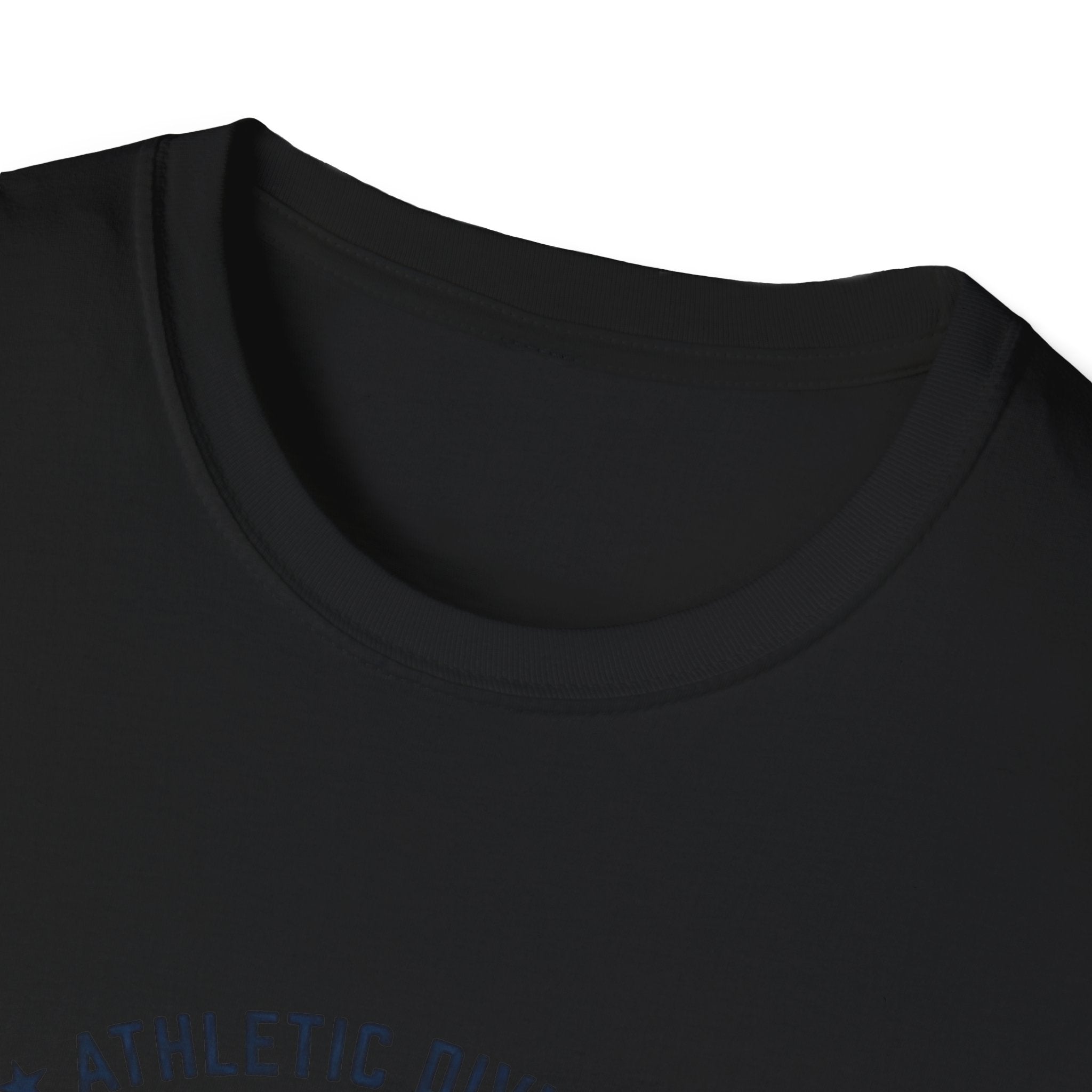 Locked In T-Shirt — Motivational 'Locked In' Graphic Tee