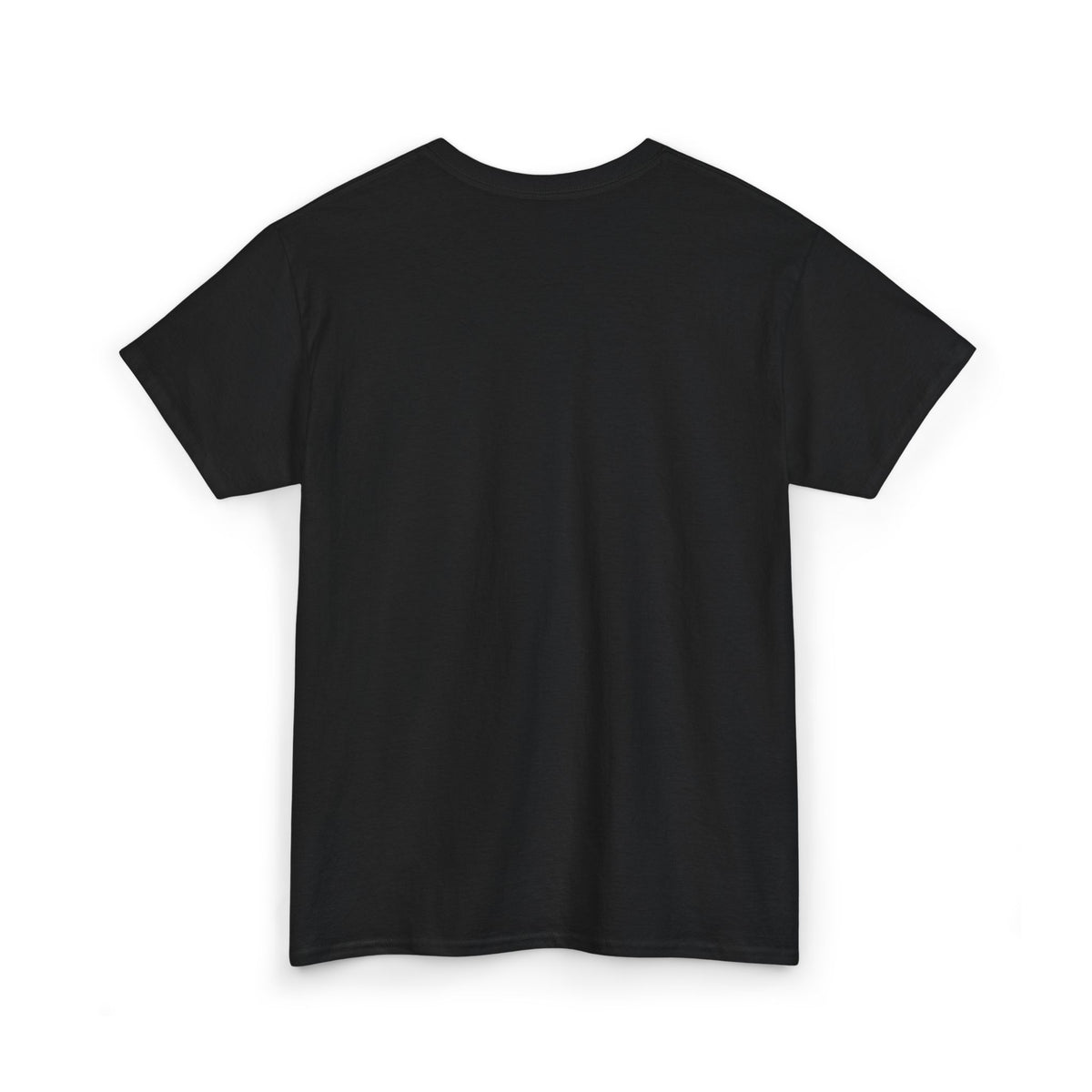 Bed Wine Blue T-Shirt — Patriotic Red White & Blue Graphic Tee