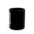 Command Your Reps Mug