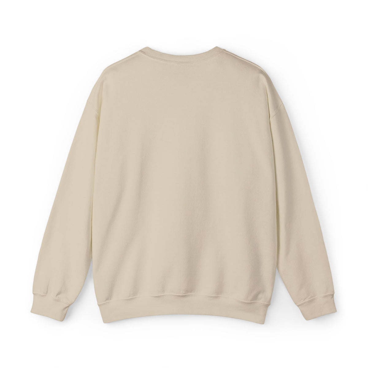 Military Aircraft Patriot Crewneck Sweatshirt