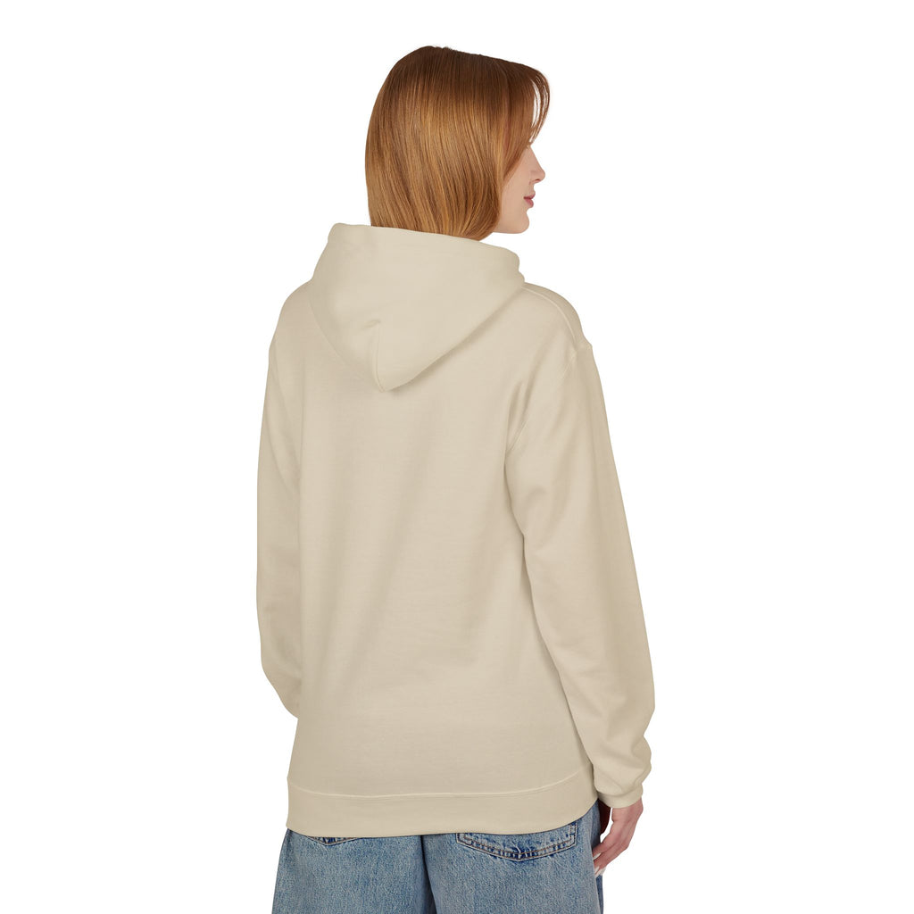 Military Hoodie — Tactical Camouflage Fleece