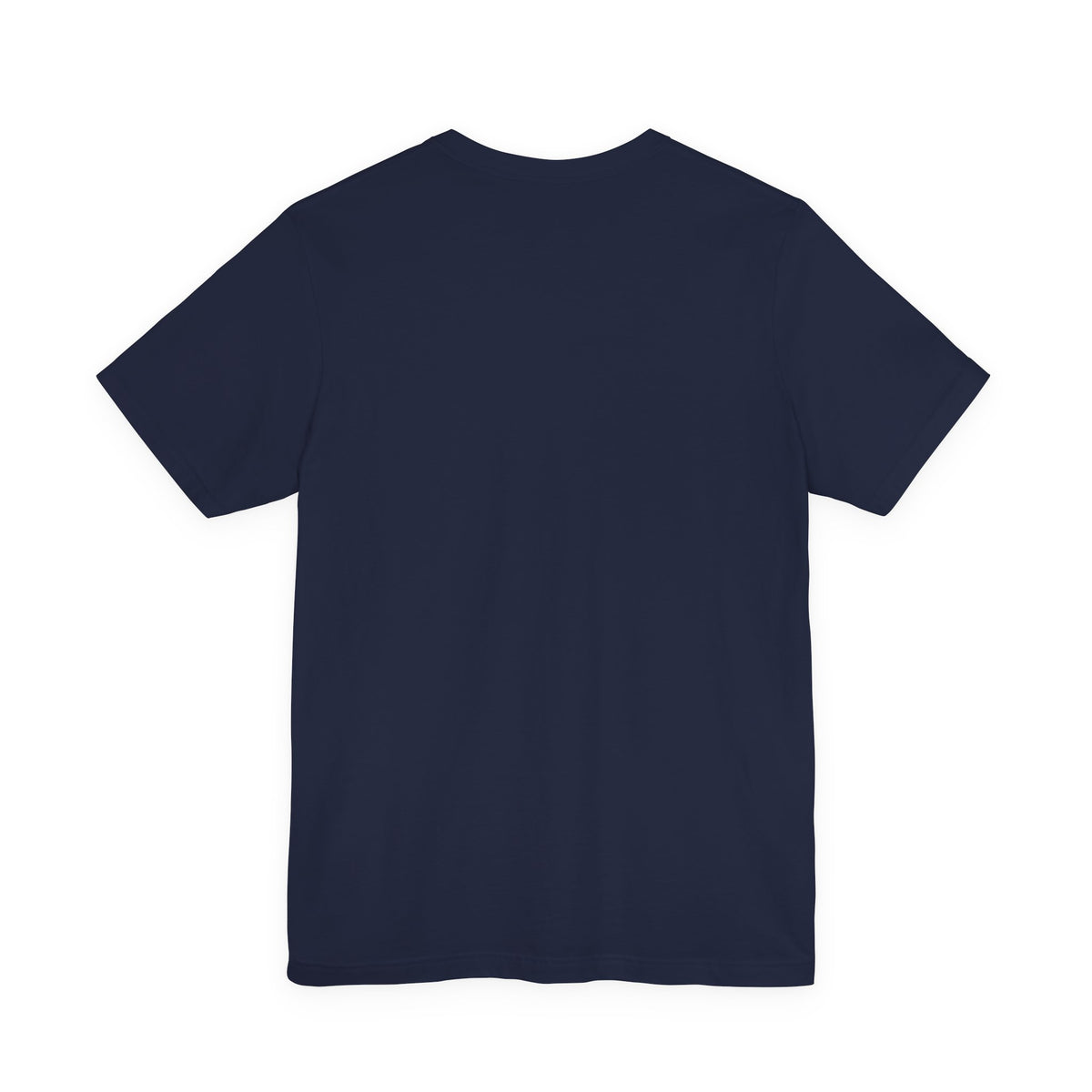 Relentless Mindset Gym Tee