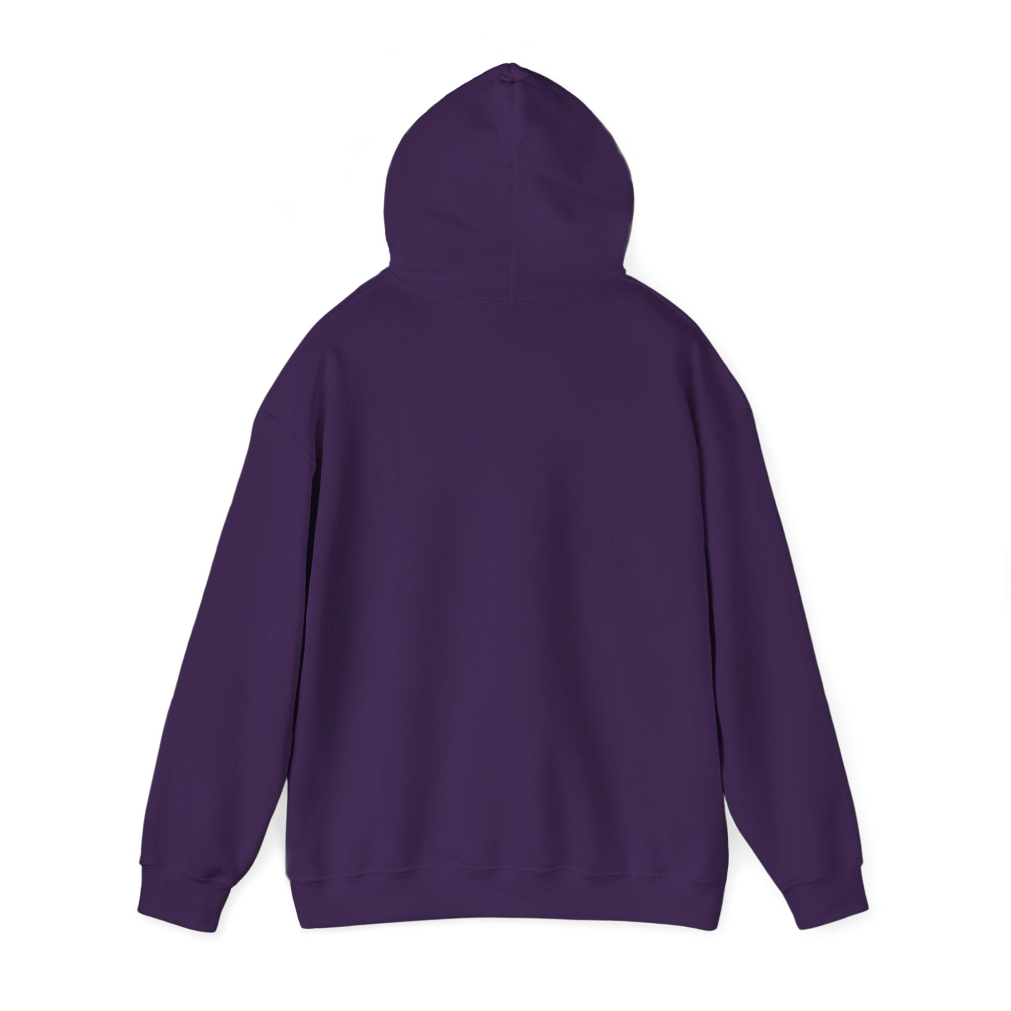 Effortlessly Strong Hoodie