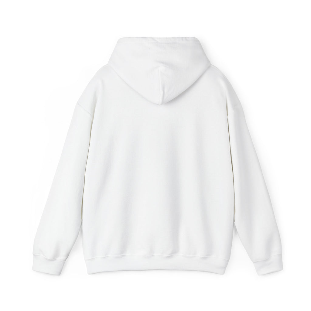 Energize Your Reps Hoodie