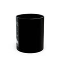 Power-Up Deadlift Skeleton Mug