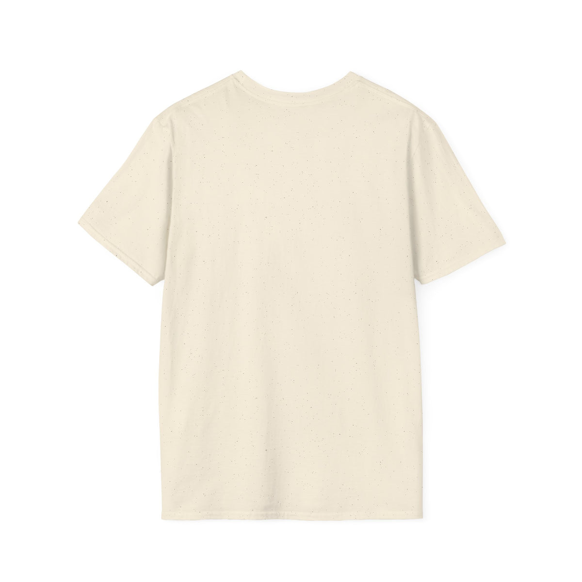 Scotland Highland Cow T‑Shirt — Scottish Souvenir Tee
