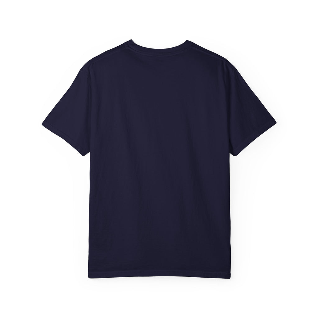 Lion Pride T-Shirt — Majestic Lion & Lioness Graphic Tee