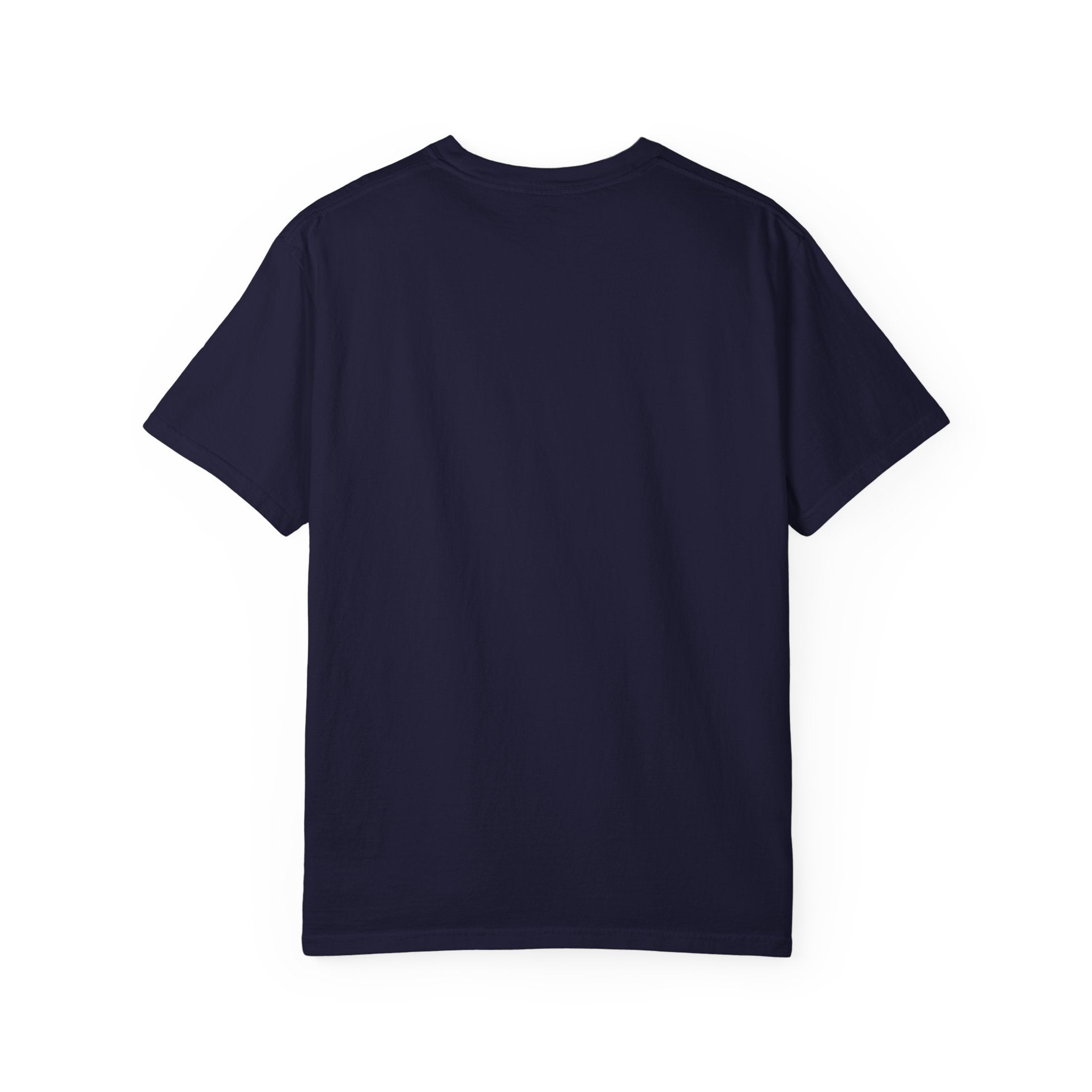 Lion Pride T-Shirt — Majestic Lion & Lioness Graphic Tee