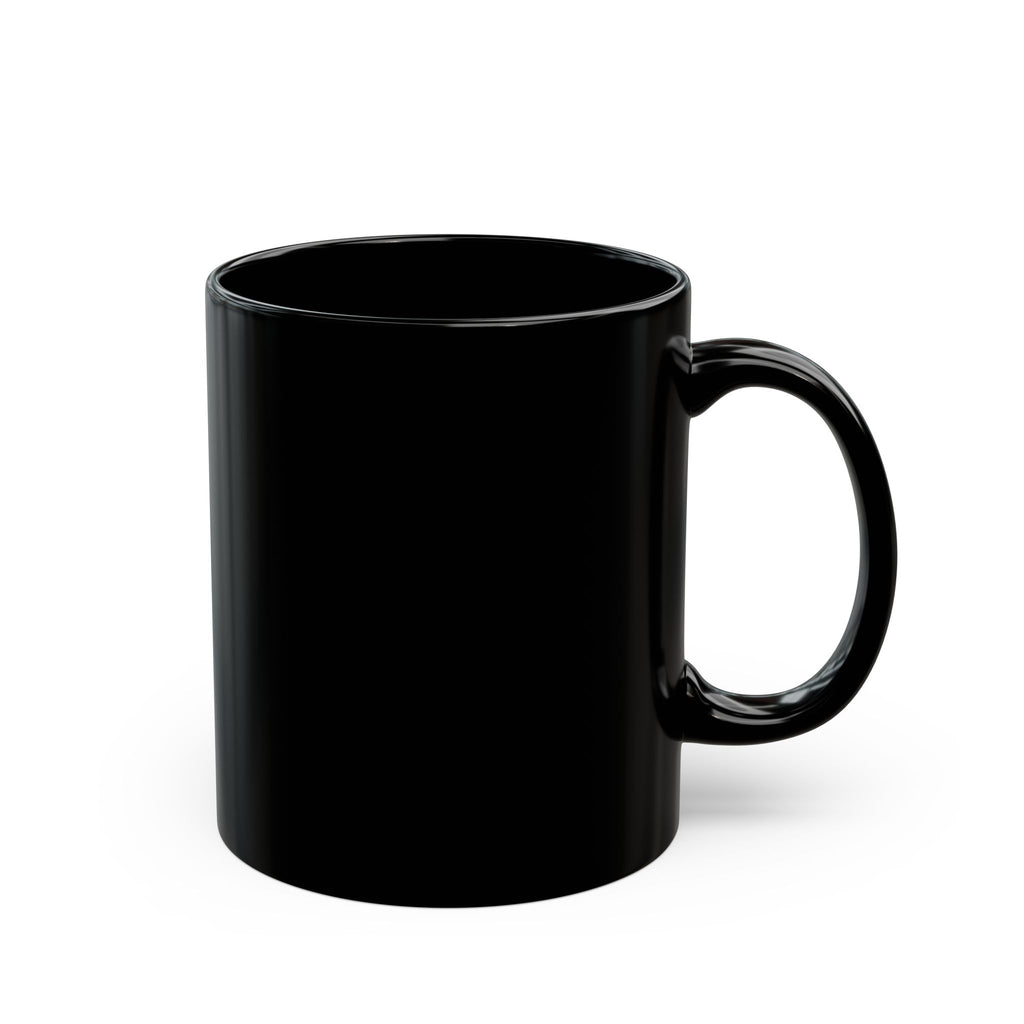 Daring Deep-Sea Strength Cup