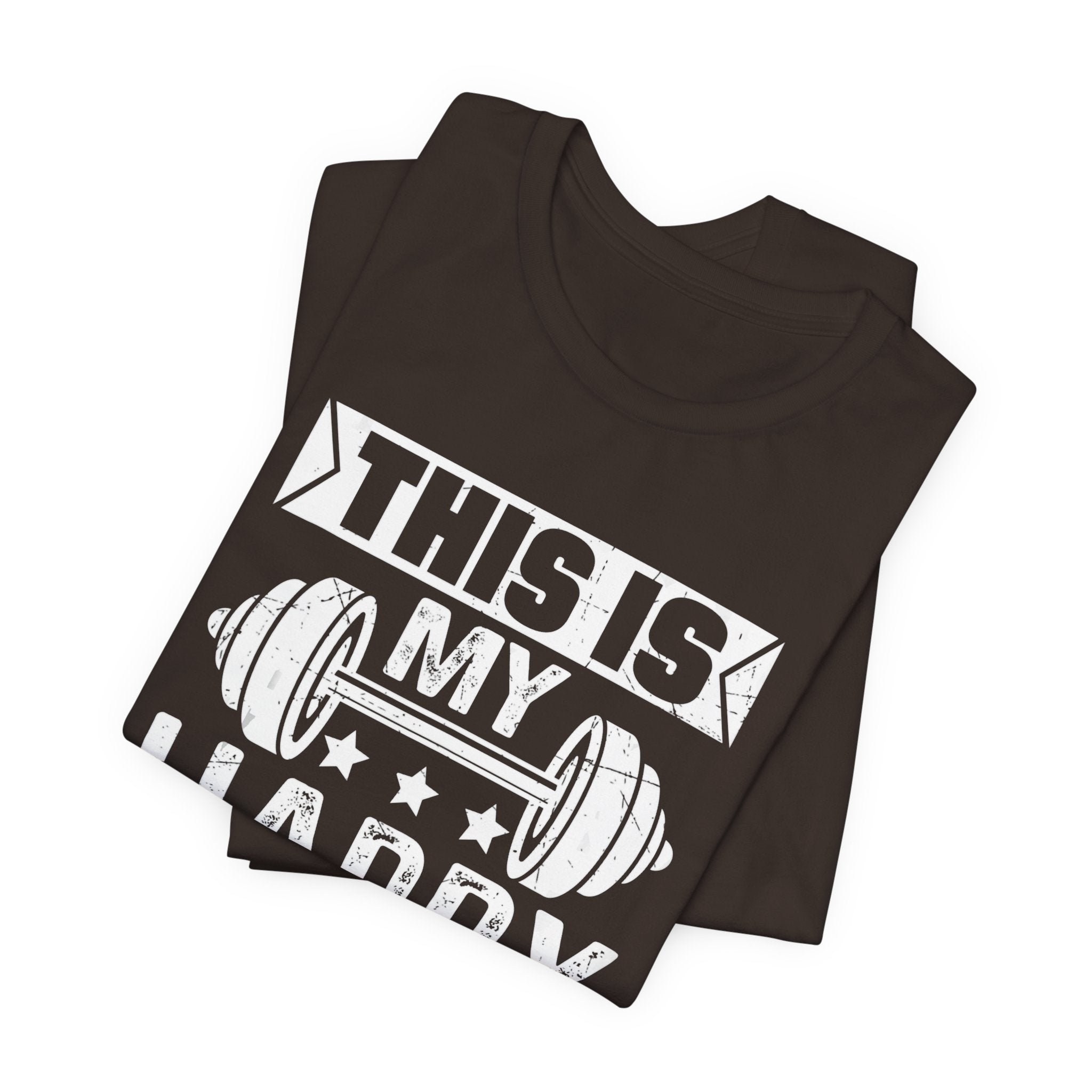 Elevate Everyday Training T-Shirt