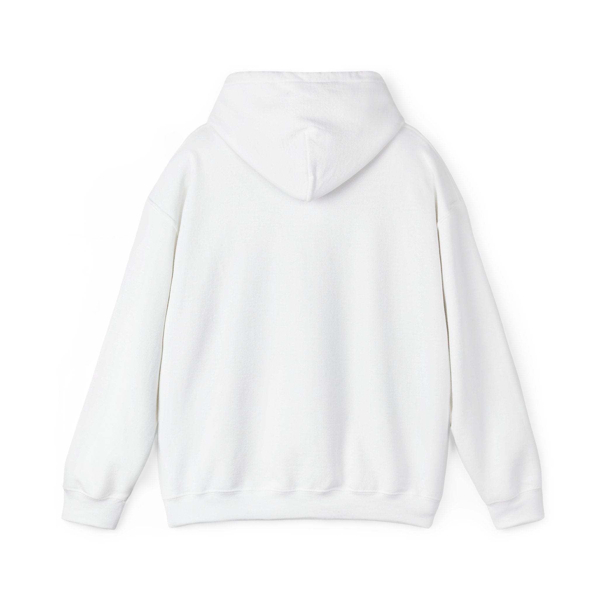 Sculpt Insane Cut Fitness Hoodie
