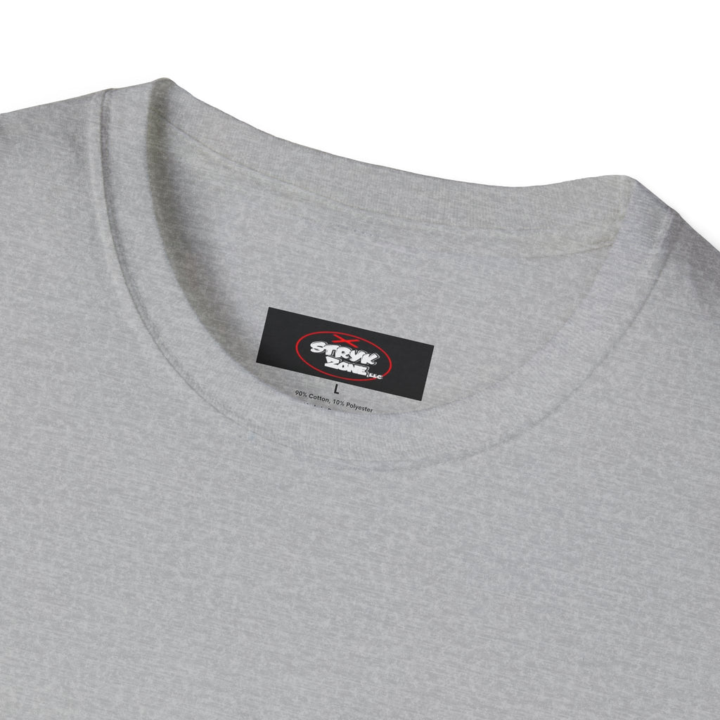 Swiss Crest Graphic T-Shirt — Alpine Flag & Icon Travel Tee