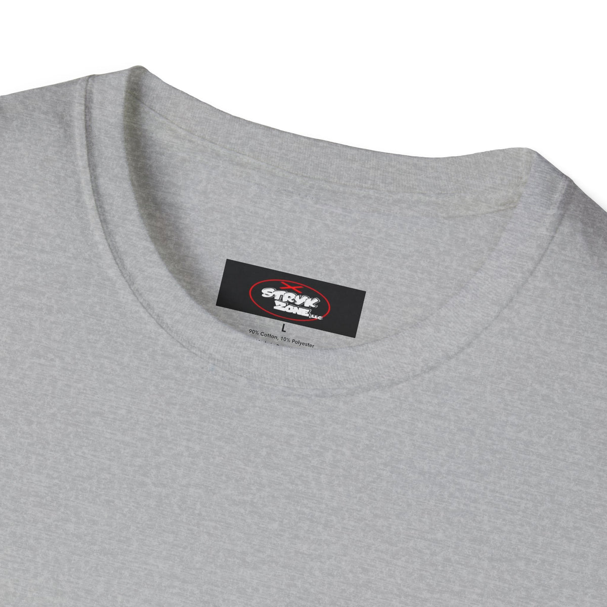 Swiss Crest Graphic T-Shirt — Alpine Flag & Icon Travel Tee