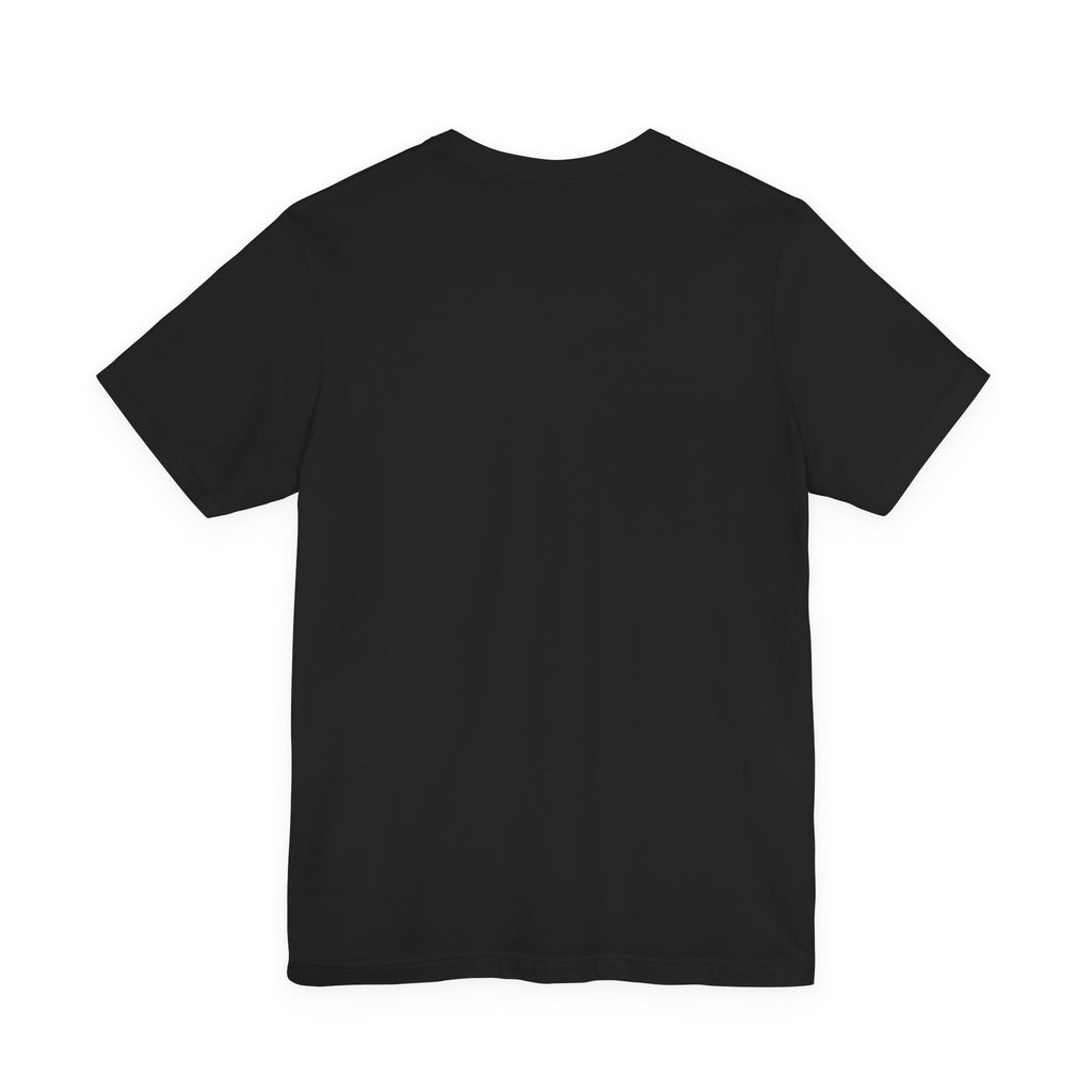 Elevate Everyday Training T-Shirt