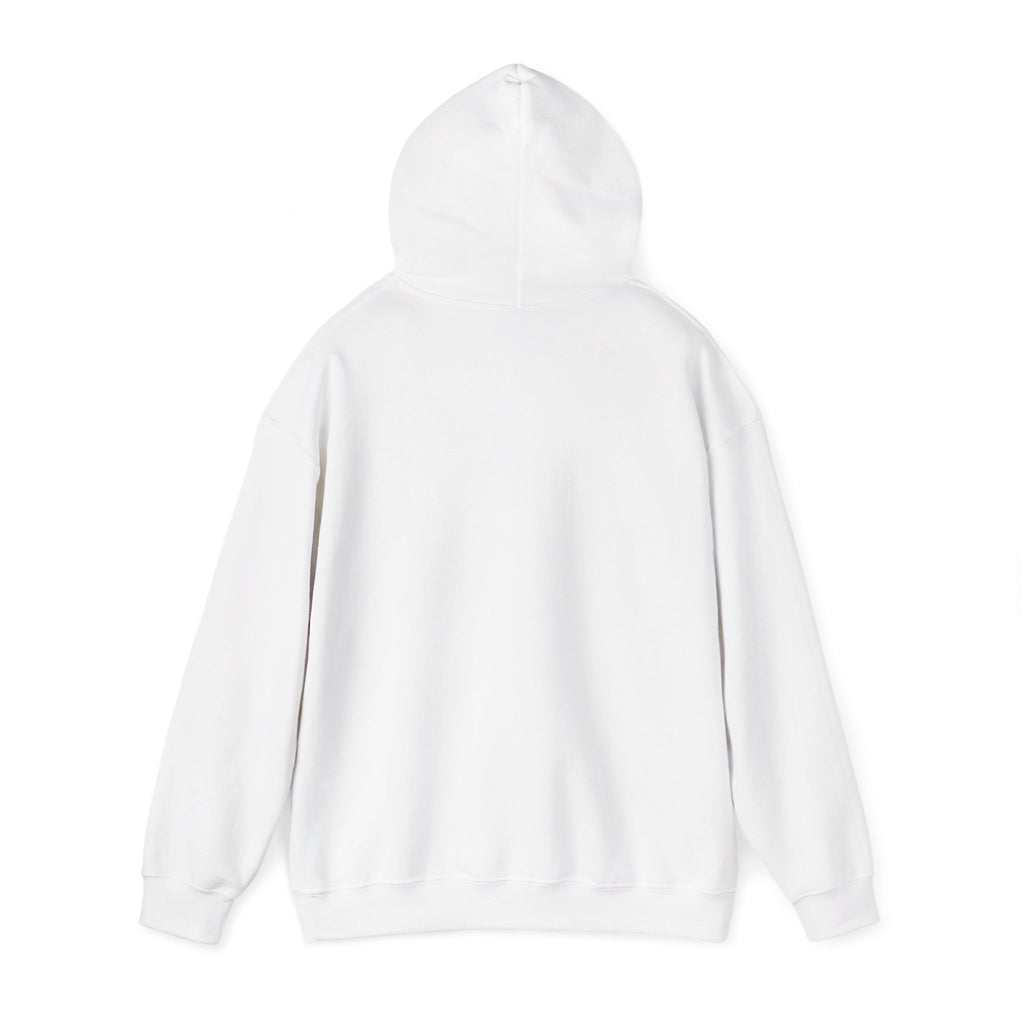 Sculpt Insane Cut Fitness Hoodie