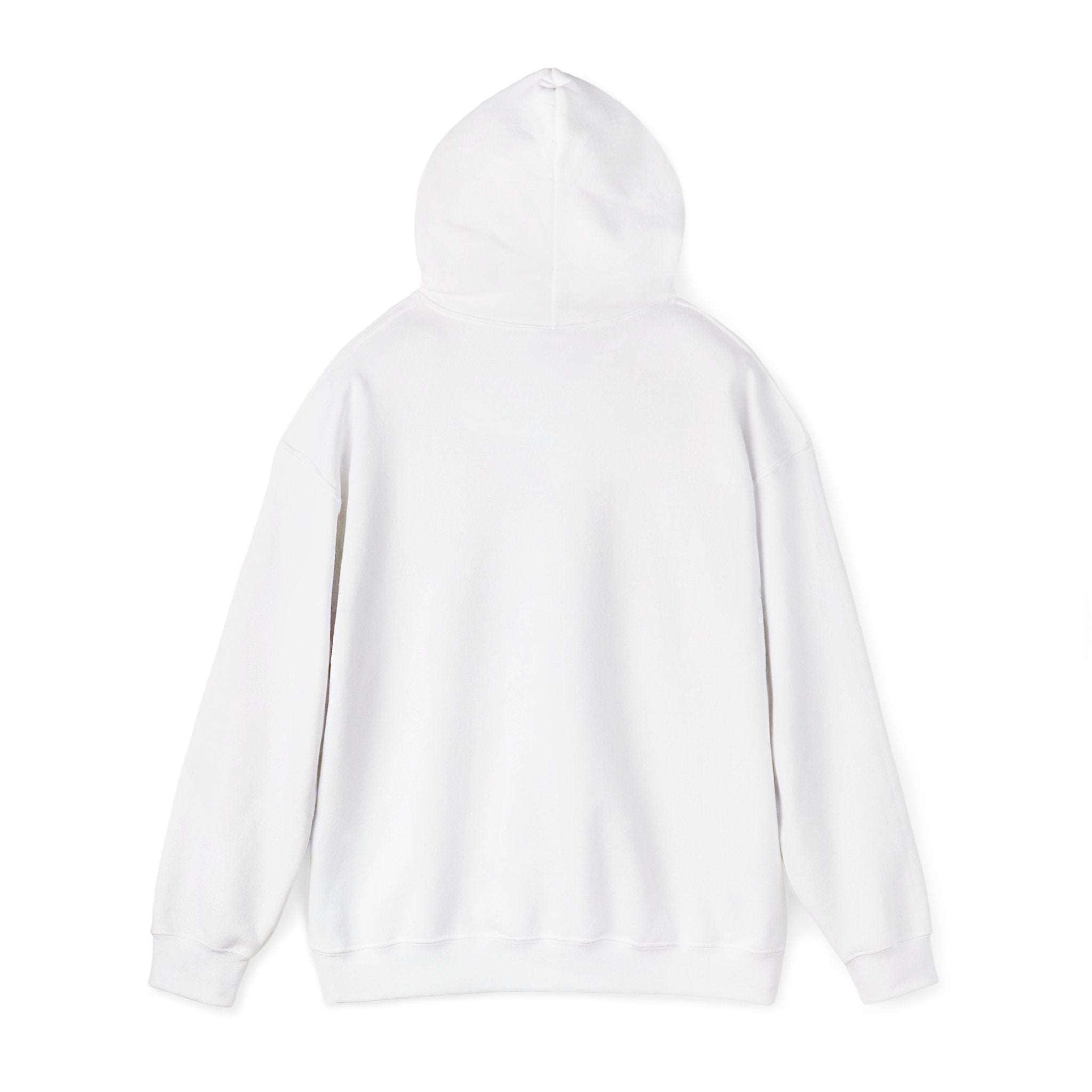 Sculpt Insane Cut Fitness Hoodie