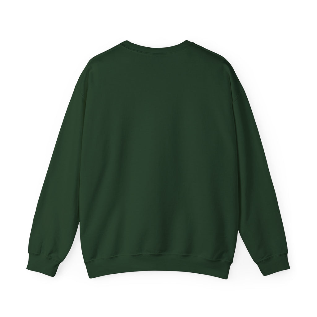 Dynamic Barbell Beauty Top