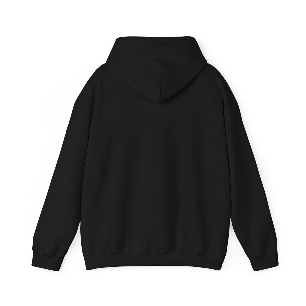 Funny Gym Hoodie – Octopus Weightlifting Graphic